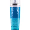 Lancome Bi-Facil Augen Make-up Entferner 125 ml