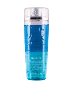 Lancome Bi-Facil Augen Make-up Entferner 125 ml