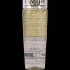 Lancome Bi-Facil Clean & Care Make-up Entferner 125 ml