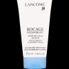 Lancome Bocage Cream Deodorant 50 ml