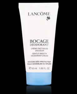 Lancome Bocage Cream Deodorant 50 ml