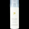 Lancome Bocage Deodorant Spray 125 ml