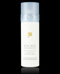 Lancome Bocage Deodorant Spray 125 ml