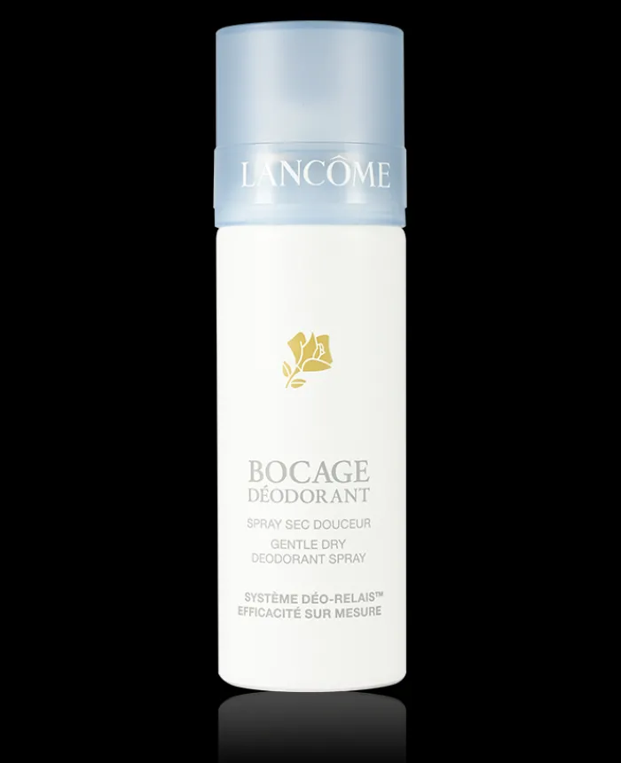 Lancome Bocage Deodorant Spray 125 ml