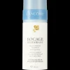 Lancome Bocage Roll-on Deodorant 50 ml