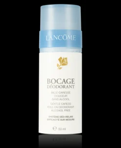 Lancome Bocage Roll-on Deodorant 50 ml