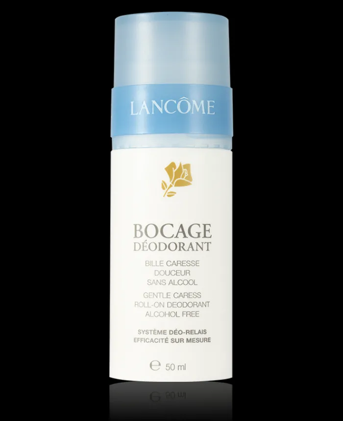 Lancome Bocage Roll-on Deodorant 50 ml