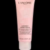 Lancome Confort Creme Mains 75 ml