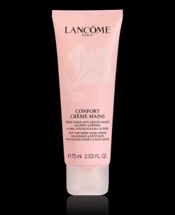 Lancome Confort Creme Mains 75 ml
