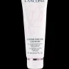 Lancome Creme-Mousse Confort 125 ml