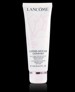 Lancome Creme-Mousse Confort 125 ml