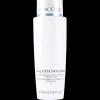 Herren Lancome Galateis Doucer Reinigungsmilch 400 ml