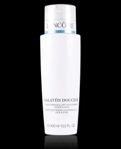 Herren Lancome Galateis Doucer Reinigungsmilch 400 ml