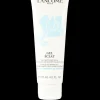 Lancome Gel Eclat Gentle Cleansing Gel 125 ml