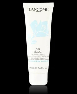 Lancome Gel Eclat Gentle Cleansing Gel 125 ml