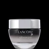 Lancome Genifique Youth Activating Cream 50 ml