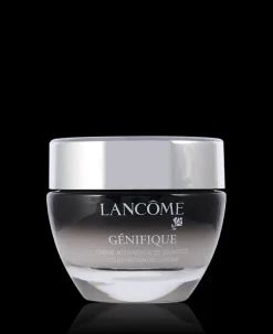 Lancome Genifique Youth Activating Cream 50 ml
