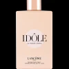 Lancome Idôle La Power Creme 200 ml