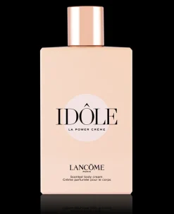 Lancome Idôle La Power Creme 200 ml
