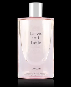 Lancome La Vie Est Belle Shower Gel 200 ml