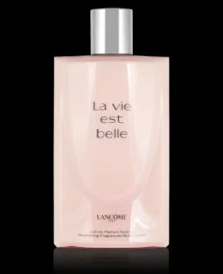 Lancome La Vie Est Belle Body Lotion 200 ml