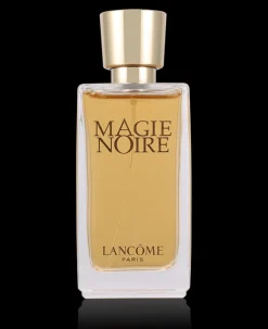 Lancome Magie Noire Eau de Toilette 75ml
