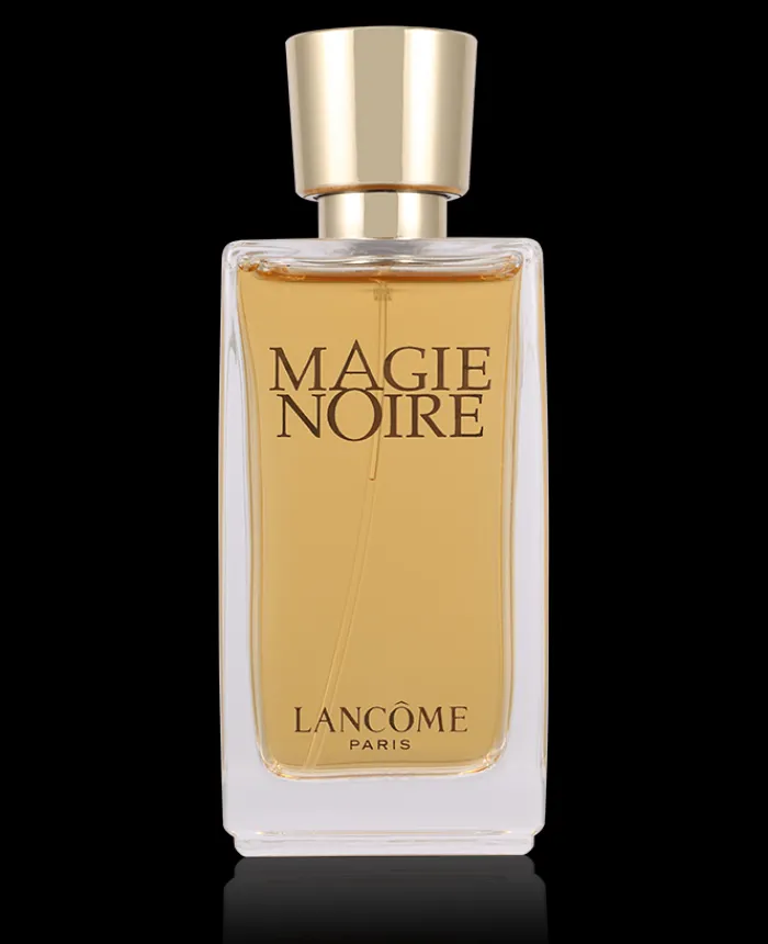 Lancome Magie Noire Eau de Toilette 75ml