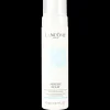 Lancome Mousse Eclat Gentle Cleansing Airy-Foam 200 ml