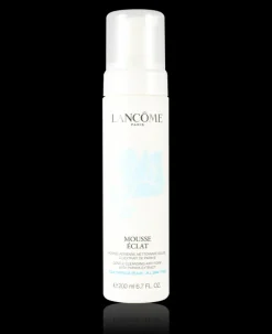 Lancome Mousse Eclat Gentle Cleansing Airy-Foam 200 ml