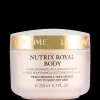Lancome Nutrix Royal Body Baume 200 ml