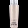 Lancome Nutrix Royal Body Intense Restoring Lipid-Enriched Body Lotion 400 ml