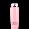 Lancome Tonique Confort Lotion für trockene Haut 200 ml