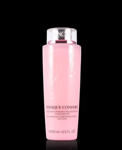 Lancome Tonique Confort Lotion für trockene Haut 200 ml