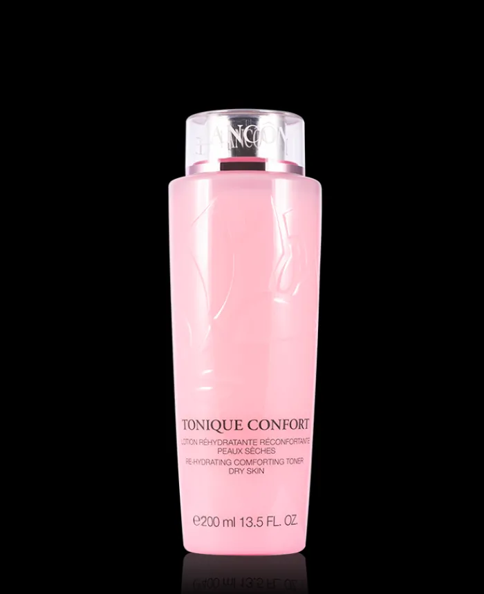 Lancome Tonique Confort Lotion für trockene Haut 200 ml