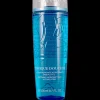 Lancome Tonique Douceur 400 ml
