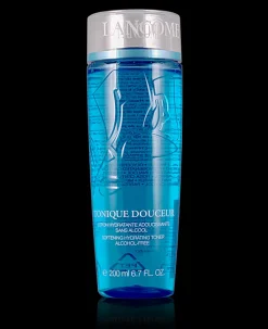 Lancome Tonique Douceur 400 ml