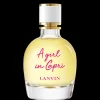 Lanvin A Girl in Capri Eau de Toilette 50 ml