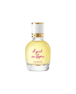 Lanvin A Girl in Capri Eau de Toilette 50 ml