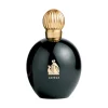 Lanvin Arpège Eau de Parfum 100 ml