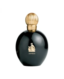 Lanvin Arpège Eau de Parfum 100 ml