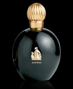 Lanvin Arpège Eau de Parfum 100 ml