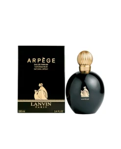 Lanvin Arpège Eau de Parfum 100 ml