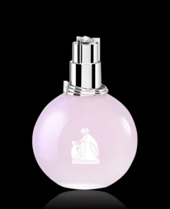 Lanvin Éclat d'Arpège Sheer Eau de Toilette 30 ml