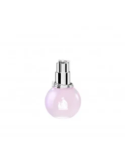 Lanvin Éclat d'Arpège Sheer Eau de Toilette 30 ml