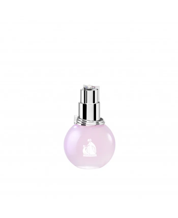 Lanvin Éclat d'Arpège Sheer Eau de Toilette 30 ml