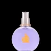 Lanvin Eclat D'arpege Eau de Parfum 30 ml
