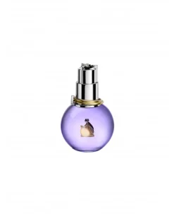 Lanvin Eclat D'arpege Eau de Parfum 30 ml