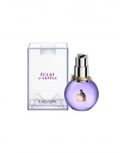 Lanvin Eclat D'arpege Eau de Parfum 30 ml