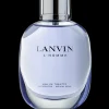 Lanvin L'Homme Eau de Toilette 100 ml