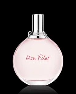 Lanvin Mon Éclat d'Arpège Eau de Parfum 50 ml